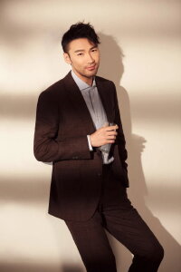 Song Yu
