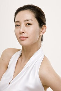 Song Yun-ah