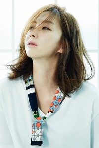 Song Yun-ah