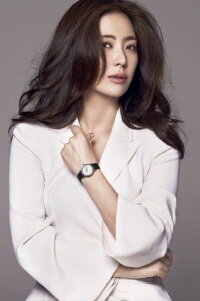 Song Yun-ah