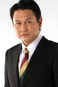 Songsit Roongnophakunsri