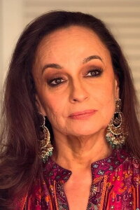 Soni Razdan