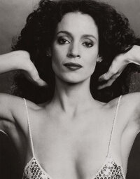 Sonia Braga