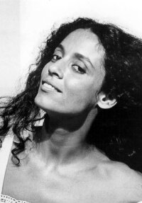 Sonia Braga