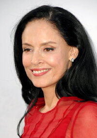 Sonia Braga
