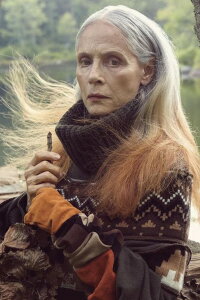 Sonia Braga