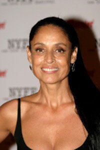 Sonia Braga