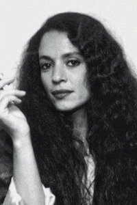 Sonia Braga