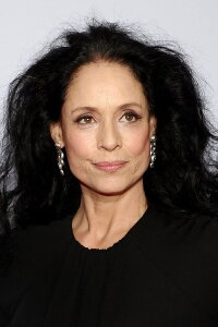 Sonia Braga