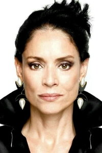 Sonia Braga
