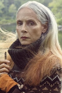 Sonia Braga