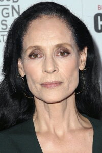 Sonia Braga