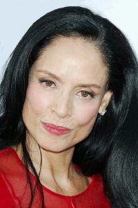 Sonia Braga