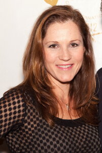 Sonia Curtis