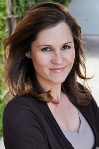 Sonia Curtis