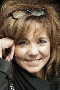 Sonia Grande