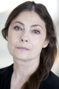 Sonia Petrovna