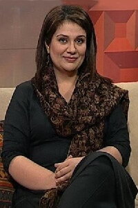 Sonia Rehman