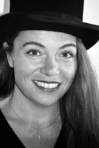 Sonia Sivel