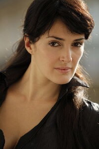 Sonia Zonenberg