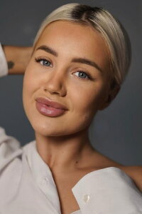 Sonja Aiello