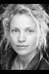Sonja Codhant