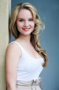 Sonja Gerhardt