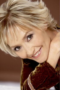 Sonja Herholdt