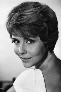 Sonja Ziemann