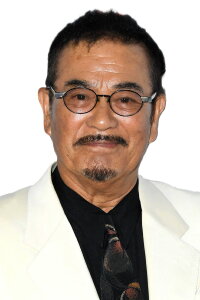 Sonny Chiba