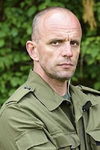 Sonny Puzikas