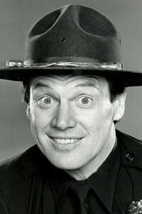 Sonny Shroyer