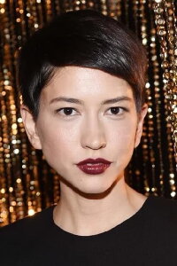 Sonoya Mizuno
