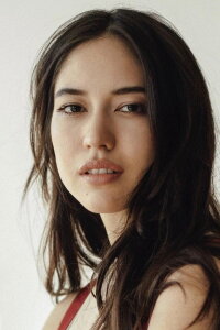 Sonoya Mizuno