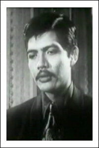 Sony Abdullah