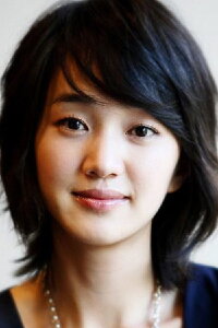 Soo Ae