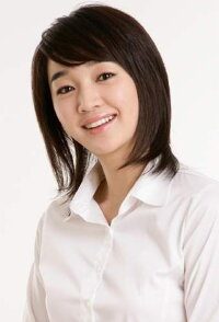 Soo Ae