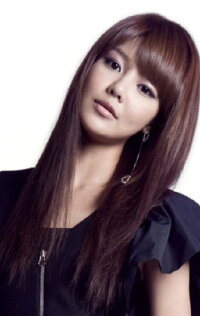 Sooyoung Choi