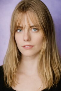 Sophia Castman