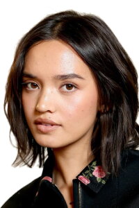 Sophia Hammons