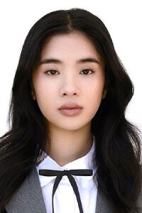 Sophia Laforteza