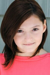 Sophia Muller