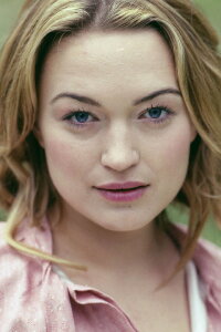 Sophia Myles