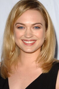 Sophia Myles