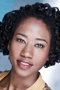 Sophia Walker