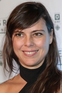 Sophie Deraspe