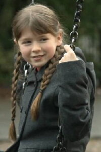 Sophie Downham