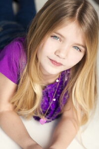 Sophie Guest