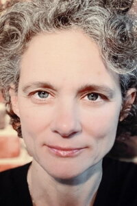 Sophie Kovess-Brun