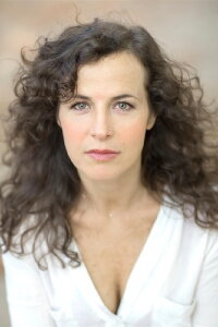 Sophie Le Tellier